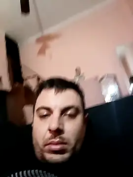 YostinAndSabri online show from November 19, 2025, 7:52 am