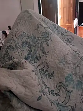 YostinAndSabri online show from November 30, 2025, 11:58 am