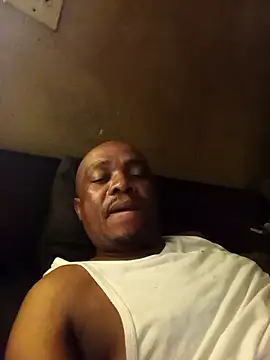 BBC-KING-100 online show from January 19, 2026, 1:42 am