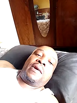 BBC-KING-100 online show from February 2, 2026, 11:09 am