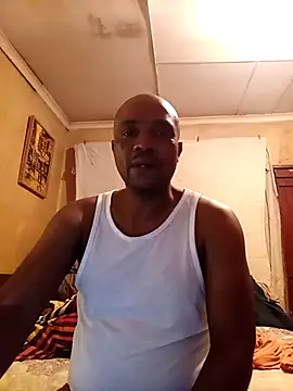 BBC-KING-100 online show from February 6, 2026, 7:39 pm