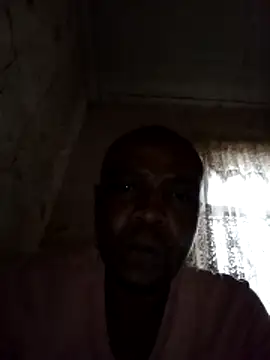 BBC-KING-100 online show from February 13, 2026, 3:30 pm