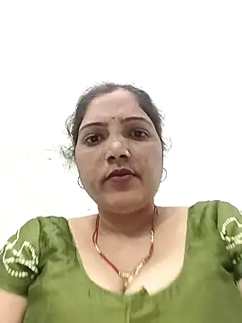 Snapshot of Sehjal_cuty chatting on November 3, 2025, 4:08 pm Sehjal cuty online show from November 3, 2025, 4:08 pm