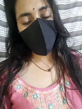 Neha rani78 online show from June 5, 2026, 2:40 am