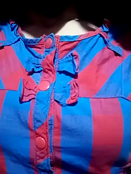 LenaLy2k online show from November 12, 2025, 2:23 am