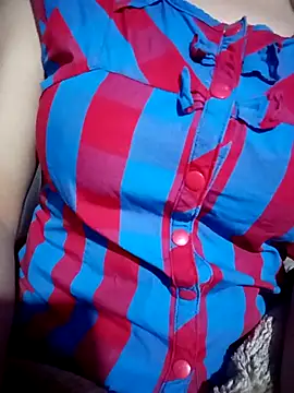 LenaLy2k online show from November 24, 2025, 1:00 pm