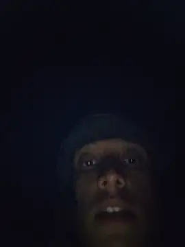 FLECKIN online show from July 31, 2026, 10:53 pm