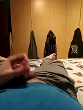 Snapshot of Cini75 chatting on February 2, 2026, 6:50 pm Cini75 online show from February 2, 2026, 6:50 pm