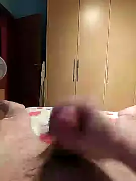 Snapshot of Cini75 chatting on February 27, 2026, 7:36 pm Cini75 online show from February 27, 2026, 7:36 pm