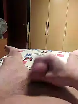 Snapshot of Cini75 chatting on March 2, 2026, 5:30 am Cini75 online show from March 2, 2026, 5:30 am