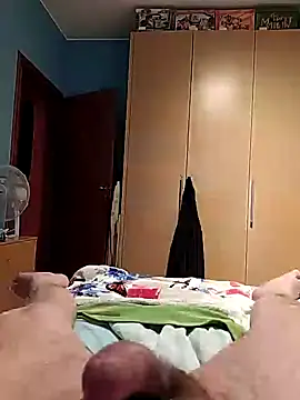 Cini75 online show from March 5, 2026, 6:09 am