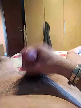 Cini75 online show from March 7, 2026, 3:20 pm