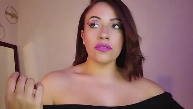 argentina 2026 online show from March 21, 2026, 8:01 pm