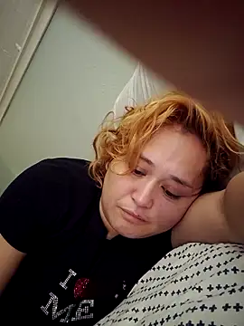 Snapshot of Eclipsedice chatting on November 30, 2025, 7:12 am Eclipsedice online show from November 30, 2025, 7:12 am