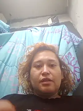 Snapshot of Eclipsedice chatting on November 30, 2025, 8:24 pm Eclipsedice online show from November 30, 2025, 8:24 pm