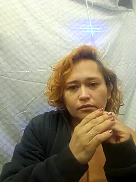 Snapshot of Eclipsedice chatting on December 15, 2025, 4:44 pm Eclipsedice online show from December 15, 2025, 4:44 pm