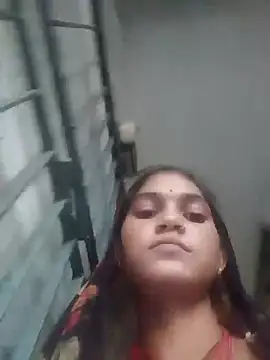 Jooli cuty online show from November 9, 2025, 12:25 pm