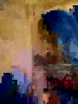 Jooli cuty online show from November 10, 2025, 5:50 am