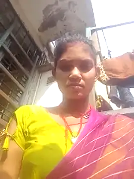 Jooli cuty online show from November 30, 2025, 5:22 am