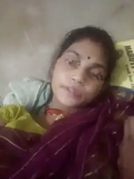 Jooli cuty online show from November 30, 2025, 5:28 pm