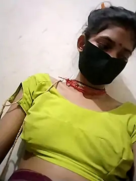 Jooli cuty online show from December 17, 2025, 6:14 pm