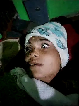 Jooli cuty online show from January 16, 2026, 3:16 pm