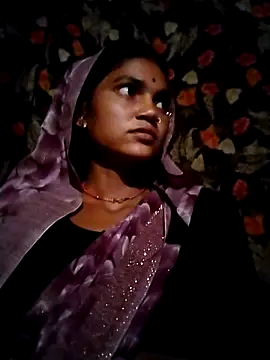 Jooli cuty online show from February 7, 2026, 2:43 pm