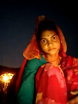 Jooli cuty online show from February 14, 2026, 12:51 am