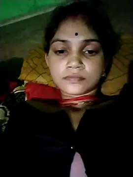 Jooli cuty online show from May 19, 2026, 4:46 pm