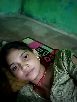 Jooli cuty online show from June 4, 2026, 5:08 pm