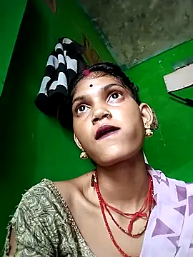 Jooli cuty online show from June 14, 2026, 4:58 am