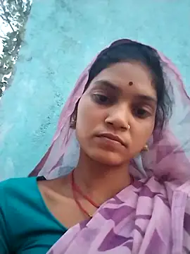 Jooli cuty online show from June 18, 2026, 1:37 pm