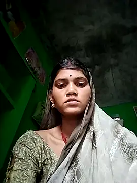 Jooli cuty online show from June 30, 2026, 2:34 am