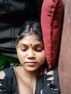 Jooli cuty online show from July 16, 2026, 6:52 am