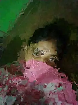 Jooli cuty online show from July 19, 2026, 4:11 pm