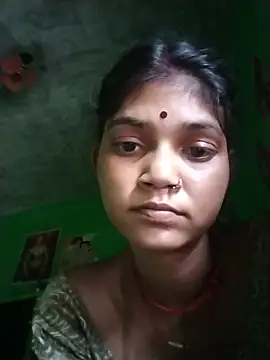 Jooli cuty online show from July 20, 2026, 4:38 am