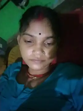 Jooli cuty online show from July 25, 2026, 6:16 pm