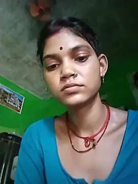 Jooli cuty online show from July 26, 2026, 6:21 am