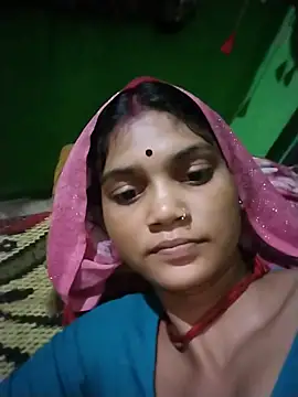 Jooli cuty online show from August 3, 2026, 3:16 pm