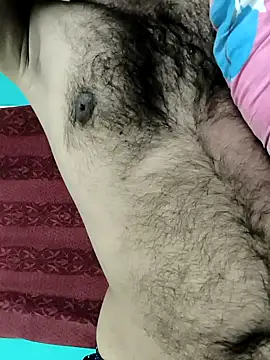 Snapshot of Bong_Bi chatting on November 3, 2025, 12:39 pm Bong Bi online show from November 3, 2025, 12:39 pm