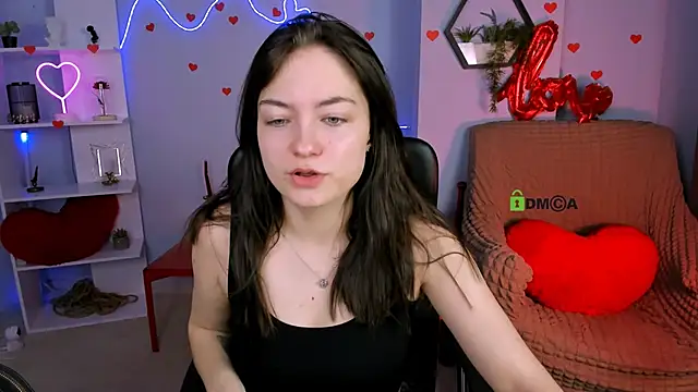 baby hotte online show from March 5, 2026, 6:42 am