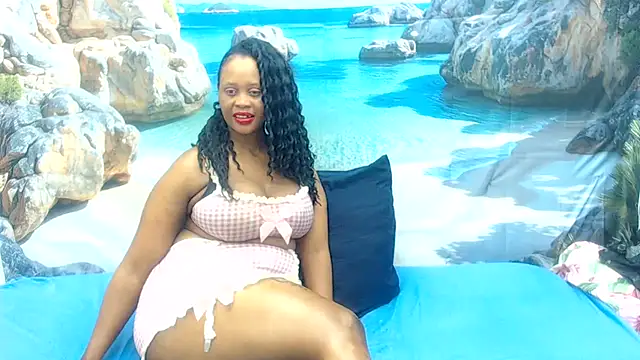 AUGUSTBLOOMxx online show from May 16, 2026, 4:31 am