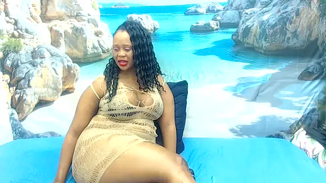 AUGUSTBLOOMxx online show from May 21, 2026, 5:03 am