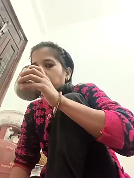 Sanjna babby online show from January 7, 2026, 7:11 am