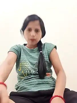 Sanjna babby online show from March 4, 2026, 6:47 pm