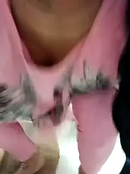 Sanjna babby online show from March 19, 2026, 3:54 am