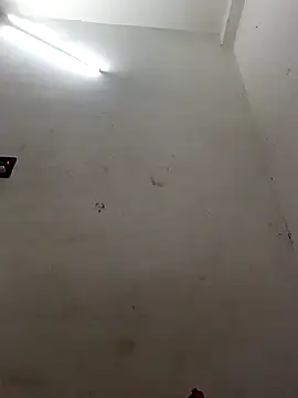 Sanjna babby online show from March 23, 2026, 4:27 am