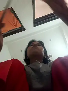 Sanjna babby online show from March 29, 2026, 9:20 am