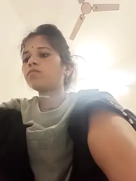 Sanjna babby online show from March 31, 2026, 11:10 am