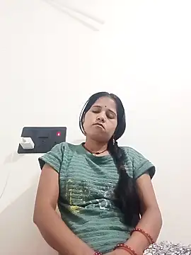 Sanjna babby online show from April 9, 2026, 1:27 pm